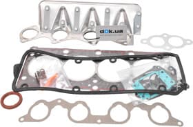 Комплект прокладок ГБЦ