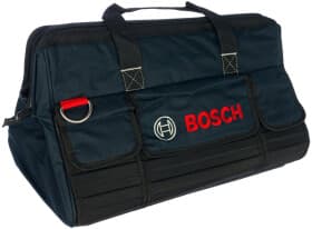 Сумка для инструментов Bosch 1600A003BK