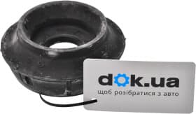 Опора амортизатора