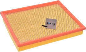 Воздушный фильтр