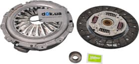 Комплект сцепления