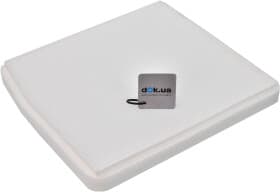 Фільтр салону