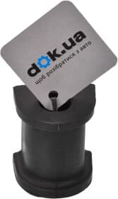 Втулка стабілізатора