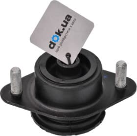 Сайлентблок балки