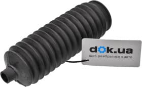 Пыльник рулевой рейки