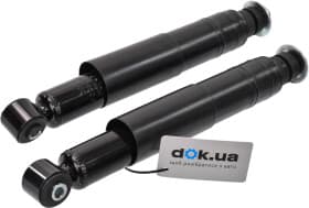 Амортизатор