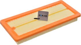 Воздушный фильтр