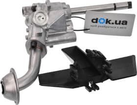 Оливний насос JP Group 1113102100