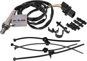 Лямбда-зонд