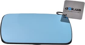 Скло зовнішнього дзеркала