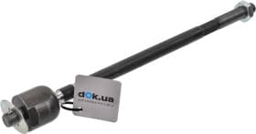 Рулевая тяга