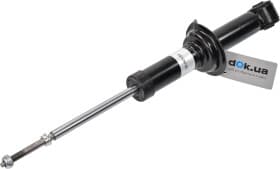 Амортизатор