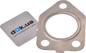 Прокладка турбины Прокладка турбины