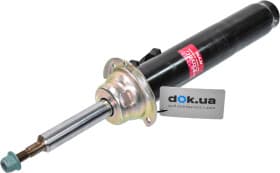 Стойка амортизатора