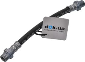 Тормозной шланг