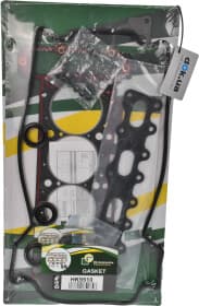 Комплект прокладок ГБЦ