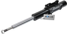 Стойка амортизатора