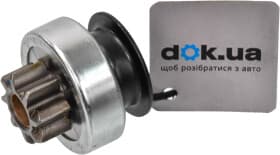 Бендикс стартера