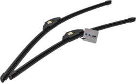 Щітки склоочисника Щітки склоочисника