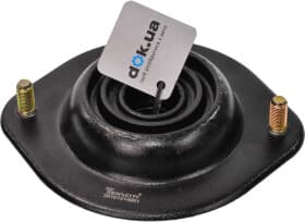 Опора амортизатора Опора амортизатора