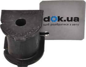 Втулка стабилизатора