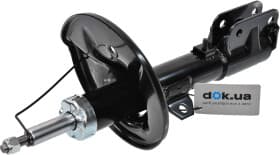 Стойка амортизатора