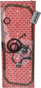 Комплект прокладок блока двигателя