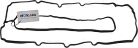 Прокладка клапанной крышки