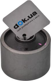 Сайлентблок важеля