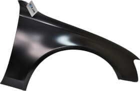 Крыло переднее