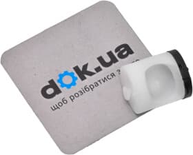 Диск сцепления Диск сцепления