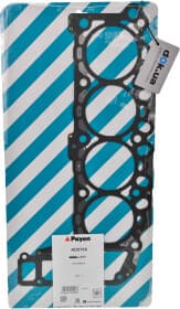 Прокладка ГБЦ