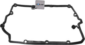 Прокладка клапанної кришки Прокладка клапанної кришки