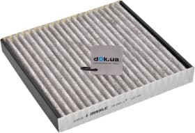 Фильтр салона