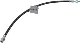 Гальмівний шланг