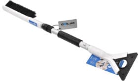 Щетка-скребок Kungs 6109