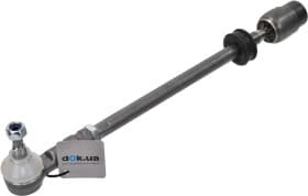 Кермова тяга в комплекті