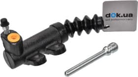 Робочий циліндр зчеплення