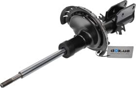 Стойка амортизатора