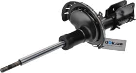 Стійка амортизатора