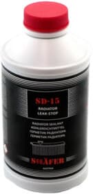 Присадка Shafer Radiator Leak Stop