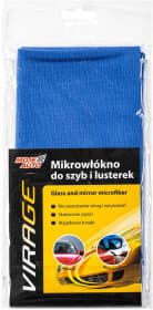 Салфетка Moje Auto 97-031 микрофибра 40х40 см