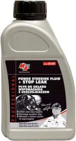 Присадка Moje Auto Power Steering Stop Leak