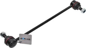 Стойка стабилизатора