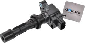 Котушка запалювання