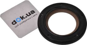 Сальник коленвала Сальник коленвала