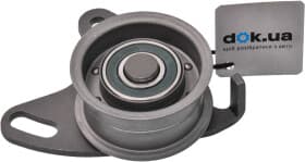 Натяжной ролик ремня ГРМ