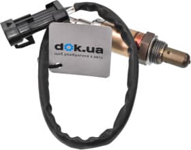 Лямбда-зонд