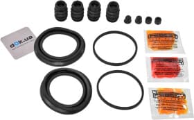 Ремкомплект тормозного суппорта