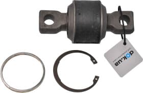 Ремкомплект рычага Sampa 050.560